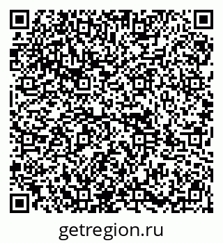 79914995026