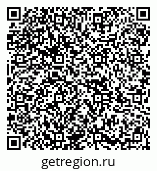79914995028