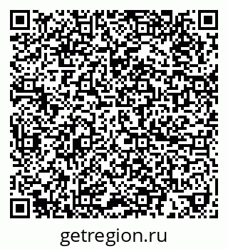79914995029