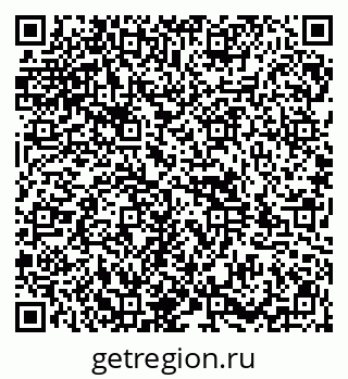 79914995035