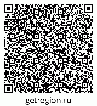 79914995036