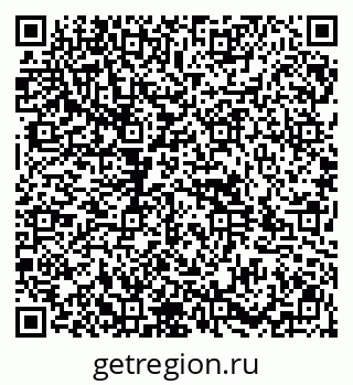 79914995037