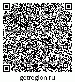 79914995038