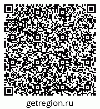 79914995039