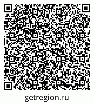 79914995041