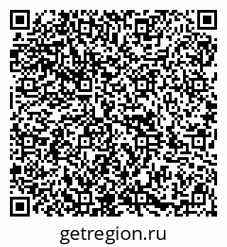 79914995042