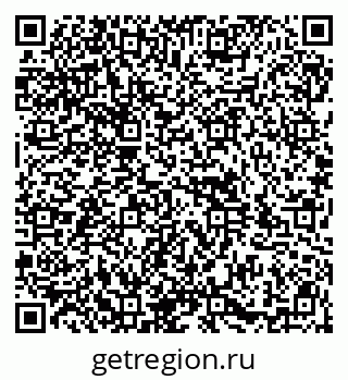 79914995044