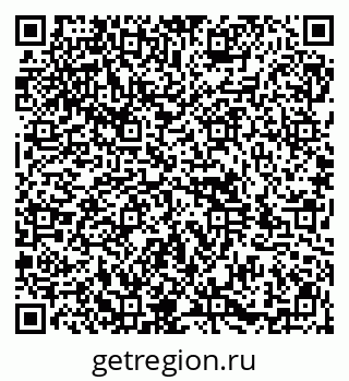 79914995045