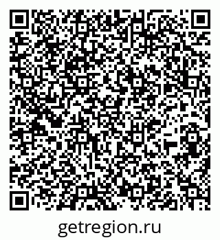 79914995046