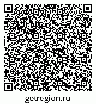 79914995047