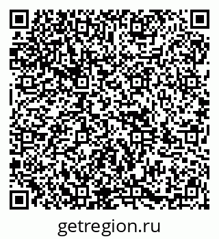 79914995048