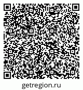 79914995049