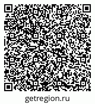 79914995050