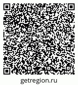 79914995055