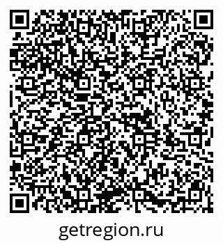79914995056