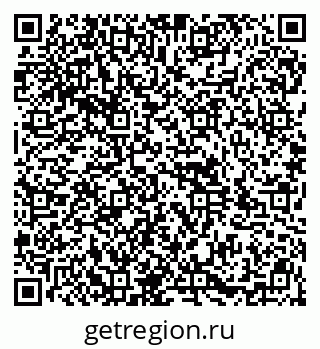79914995058