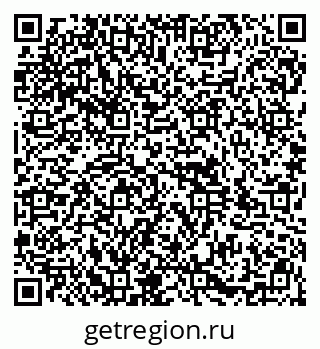 79914995059