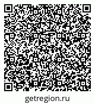 79914995060