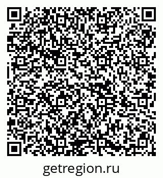 79914995061