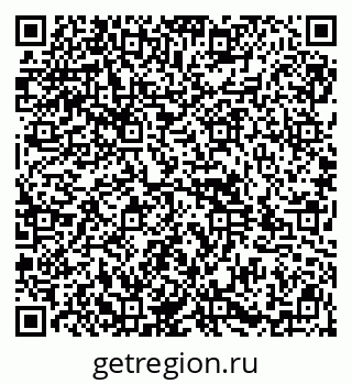 79914995062