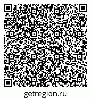 79914995063
