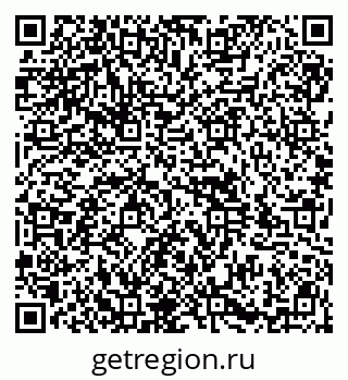 79914995064
