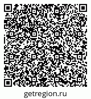 79914995066