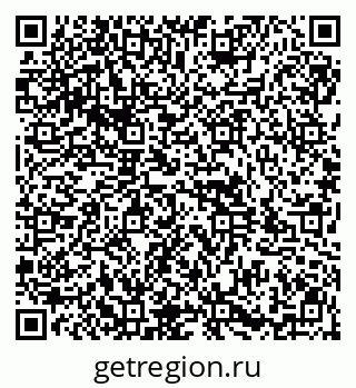 79914995067