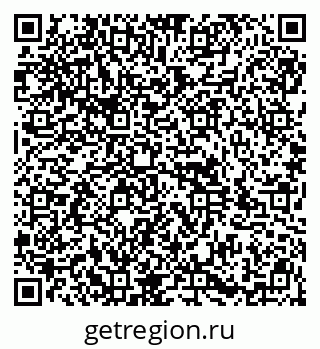 79914995068