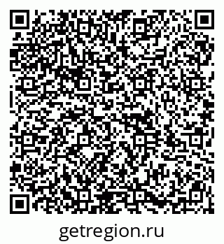 79914995073