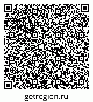 79914995074