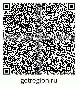 79914995075