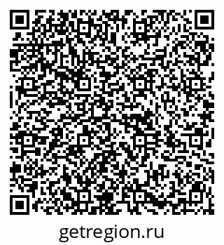 79914995076