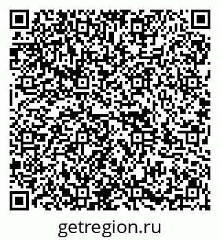 79914995077