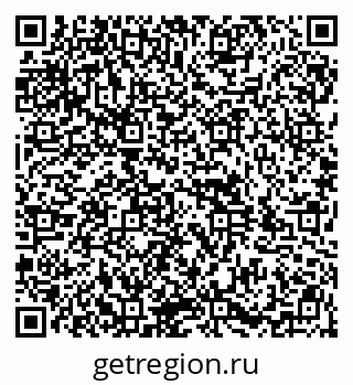 79914995079