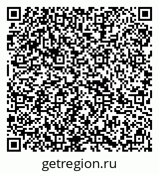 79914995080