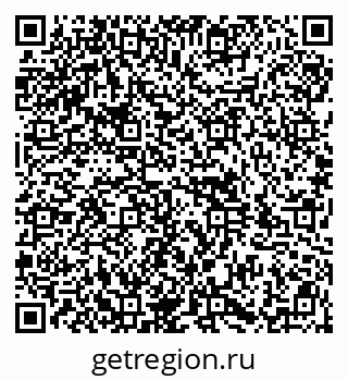 79914995081