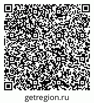 79914995082