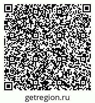 79914995083