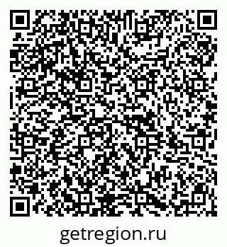 79914995084