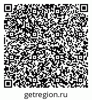 79914995085