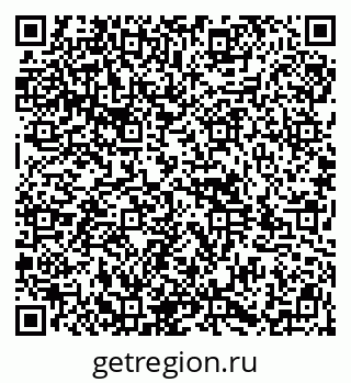 79914995088