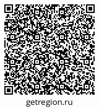 79914995090