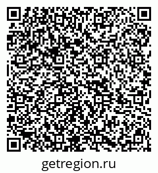 79914995092