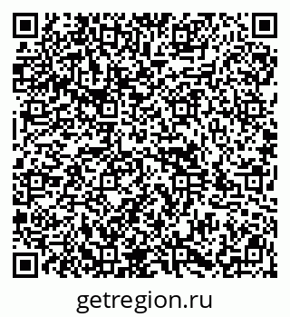 79914995093