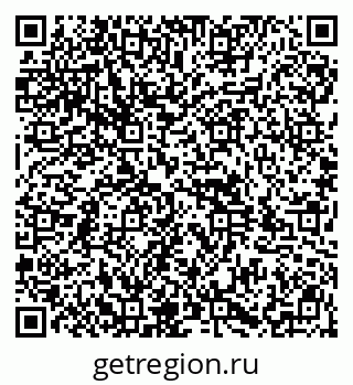 79914995096