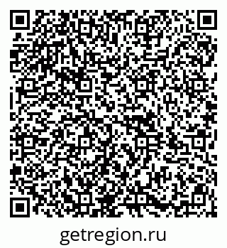 79914995101