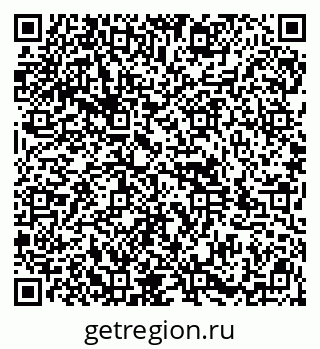 79914995102