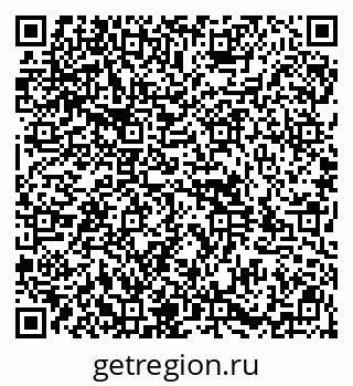 79914995103