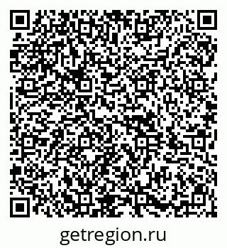 79914995105